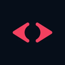 Third Eye - Performance